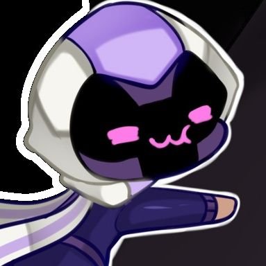 SkullterVT 🦉💜さんのプロフィール画像