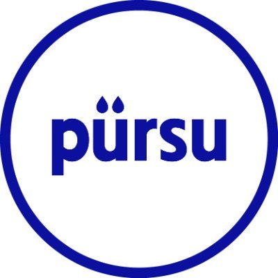 Pürsu X Hesabı Profil Fotoğrafı Pürsu X Hesabı Profil Fotoğrafı