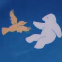 はれ◂Ⓘ▸盗作再演9/20 (@haru_elf1332) 's Twitter Profile