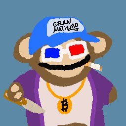 Jakeさんのプロフィール画像