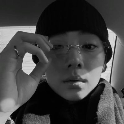 xxxx_204's profile picture. 191919