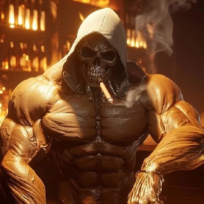 keshavsoni9826's profile picture. 