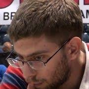 JackSlaterPT's profile picture. Christian and Omni-Narrational Skeptic.