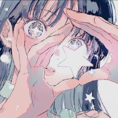 んちゃ!🦋ゲーム♡👾🎮⇒ぼぶ💕︎︎スプラ(ド下手クアッド)/原神始めたばかり🕊️(放浪者推し)/モンハンワイルズ(ド下手双剣) @_chiichanz_👈🏻日常🤝🏻