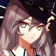 𝙄 𝙡𝙤𝙨𝙩 𝙢𝙮𝙨𝙚𝙡𝙛 𝙞𝙣 𝙢𝙖𝙠𝙚 𝙗𝙚𝙡𝙞𝙚𝙫𝙚
#RWBYRP
#MVRP #OCRP
#EyesOnTheMunny