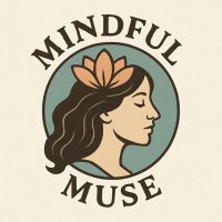 Mindful Muse (@babajideda12548) 's Twitter Profile