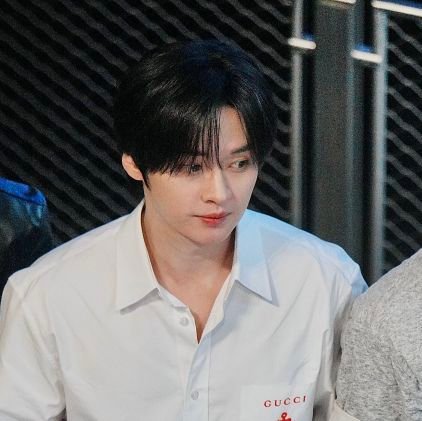 𝚈𝙾𝙰𝚂𝙾𝙱𝙸 | 𝐒𝐭𝐫𝐚𝐲 𝐊𝐢𝐝𝐬 | ʀᴇᴅ ᴠᴇʟᴠᴇᴛ TH, ENG — พันช์ ꒰ mf 24/7 .ᐟ ꒱ ชิปไปทั่ว — @Stray_Kids —🐰, @yoasobi_staff — @Ikutalilas @Ayase_0404