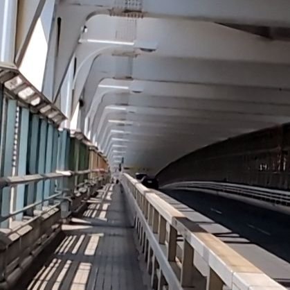 E1AXEdY4ii57534's profile picture. |♂|病み垢|金欠|10|タメ口◎|DM◎|病み垢フォロバ100|自発無言フォロー失礼|
イラスト描けません…誰か教えて

LDCって書けばいいんですか