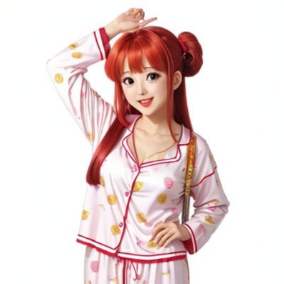 x21MPyzYfo38827's profile picture. 粘土と向き合う日々。自転車で新しい風景を求めて