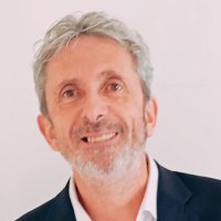Rodrigo Ignacio Durán López (@rodrutweet) 's Twitter Profile
