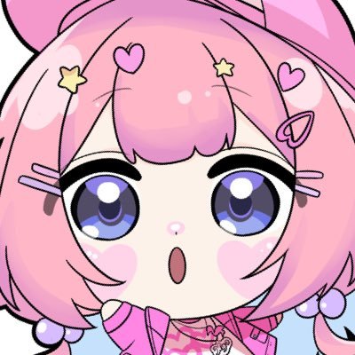 猩磨さんのプロフィール画像