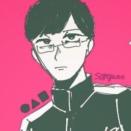 Y_u218's profile picture. 🦑🎮中心20↑  218と333の人生に思いを馳せてる