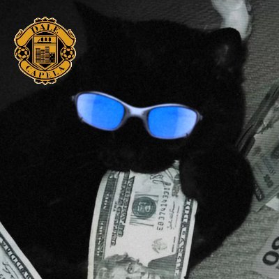 || i ❤: Oneshot💡and RDR2🐴
||🇧🇷🐱☯️
|| A born criminal from São Paulo🔥
||Coffee addict☕