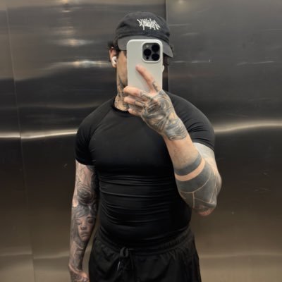 WILDSHTILEさんのプロフィール画像