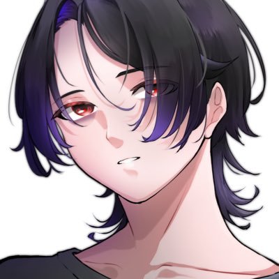 ゆき丸✐☡さんのプロフィール画像