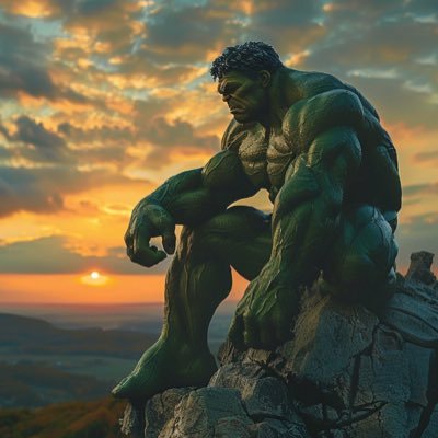 jspongberg's profile picture.