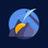 0neClickMiner's profile image