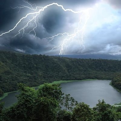 Duranto154835's profile picture. 