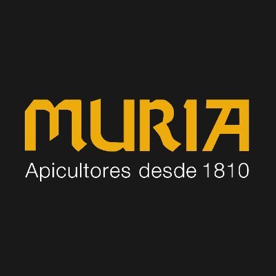 🐝 Seis generaciones de apicultores
✨ Tradición y saber hacer desde 1810
🍯 Miel artesana con alma familiar
👇 Compra la tuya aquí