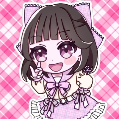ずをさんのプロフィール画像