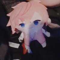 ねるね (@nrn_cosp) 's Twitter Profile