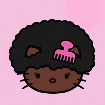 MsNeNeJay86's profile picture. 