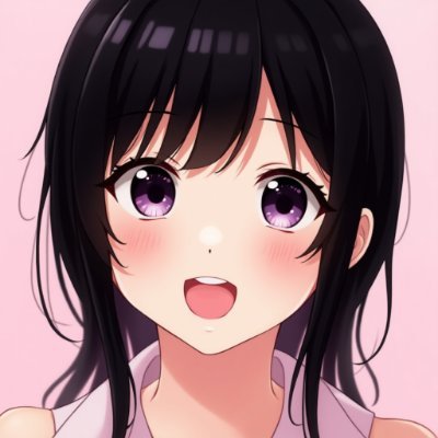 DoodliStudio's profile picture. Illustrator & Live2D Rigger | Correctly working on Vtuber customizable model | commissions open btw #Live2D #clipstudio  https://t.co/bJhKhBlN4q