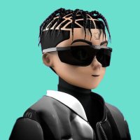 arbdull (✧ᴗ✧) (@arbdulll) 's Twitter Profile