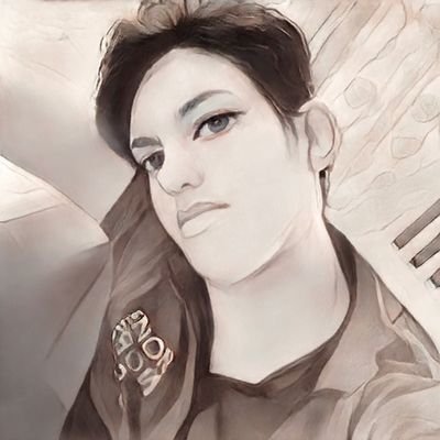 REDZONEGAM99455's profile picture. ❤️Be First To Be Human Then Religiou❤️
