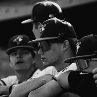 Nolan Hershberger (@nolanhersh) 's Twitter Profile