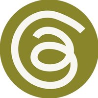 Cambi π± (@usecambi) 's Twitter Profile