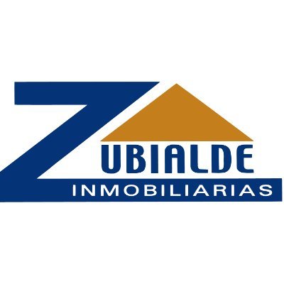 🏠 Inmobilaria & Reformas. ¡Desde1989 creando hogares! 📲 https://t.co/phzL7J4vEa 📍¡Estamos en Barakaldo y alrededores! 📞 685150878