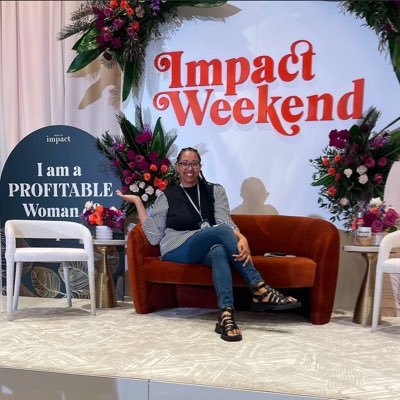 Jane_lyon00's profile picture. 📈Top Trading Experts Achieve 100% Success, Earning $15K Weekly! 💸 📊Available 24/7—Message Me Now to Begin Trading!