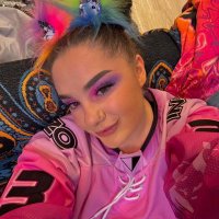 evan kate (@sandrak95762) 's Twitter Profile