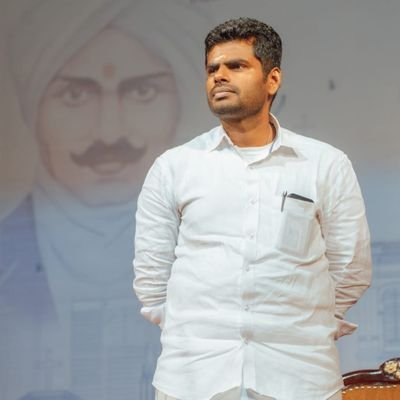 ammuani06's profile picture. 𝐈 𝐋𝐨𝐯𝐞 𝐁𝐡𝐚𝐫𝐚𝐭𝐡𝐚𝐦 🇮🇳🇮🇳🇮🇳
        𝐉𝐀𝐈𝐇𝐈𝐍𝐃 
𝐎𝐏 𝐒𝐈𝐍𝐃🔴🔴𝐑