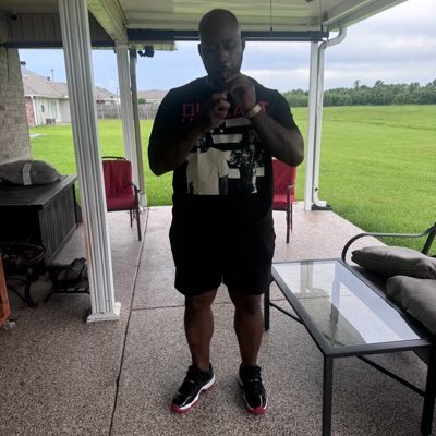 Realist,music,,sports,family man,laid back,enjoys life to the fullest.