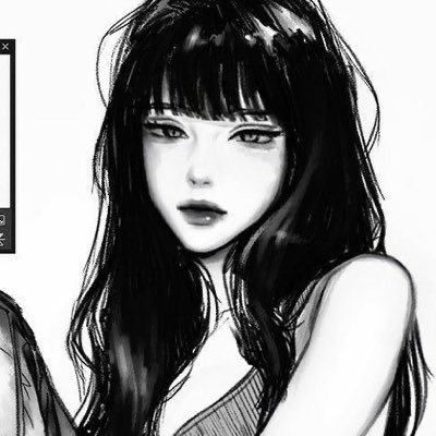 ara🌸|| au di pin📍さんのプロフィール画像