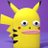 Bambambam avatar