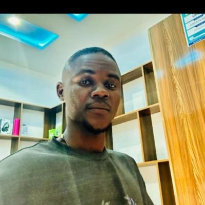 FOR ADVERTISEMENT DM ME, ALL KINDS OF ADVERT..& I'm also into web3 Welcome to the Web3 Nigeria community on X. 🇳🇬