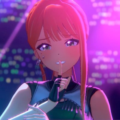 としやさんのプロフィール画像