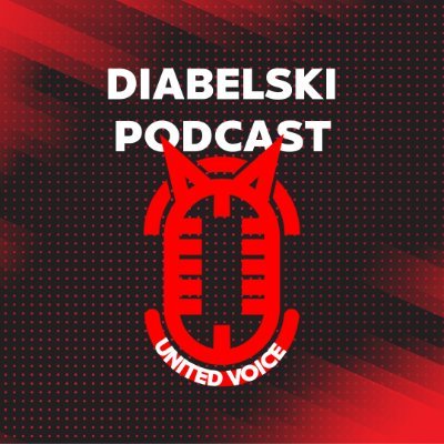 UnitedVoicePL's profile picture. Poglądy tu przestawiane są jedynie nasze i mają wywoływać poklask gawiedzi i szacunek na dzielni. Zapraszamy na podcasty!