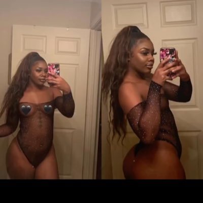 Dm for FaceTime & content menu. Apple Pay, Zelle, cash app & pay pal accepted! no meet. no collab. Only respond to buyers💰strictly business! I don’t unblock..