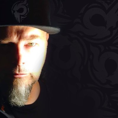 JΛCKSON PRESLEY Profile