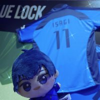 ゆゆゆ お取引垢🍒 (@yuyuyu04180124) 's Twitter Profile