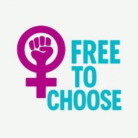 Free to choose (@free2choose_ng) 's Twitter Profile