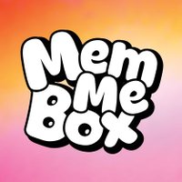 MemMeBox ðž āđāļāļĢāļĨāļ20% | āļāļĨāļīāļ GiveAway āļāļĢāļāļ§āļāļāļĢ (@memmebox) 's Twitter Profile