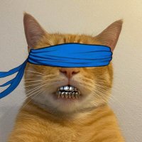 Mubah.dev (@dev_mubah) 's Twitter Profile Photo Mubah.dev (@dev_mubah) 's Twitter Profile Photo