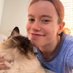 Maria for animals🇦🇺🐾🌱☮️ (@marialouisa_29) Twitter profile photo Maria for animals🇦🇺🐾🌱☮️ (@marialouisa_29) Twitter profile photo