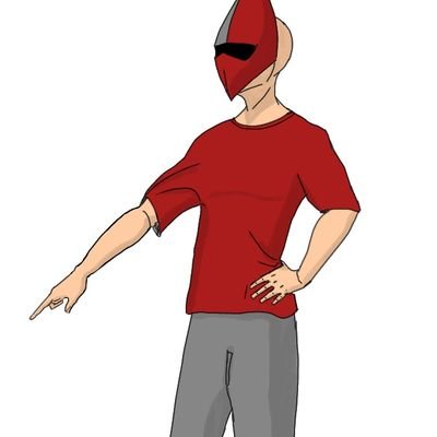 RadhiShahe23139's profile picture. 