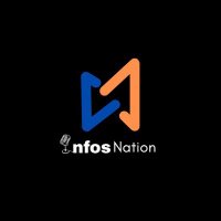 InfosNation (@infosnation) 's Twitter Profile Photo